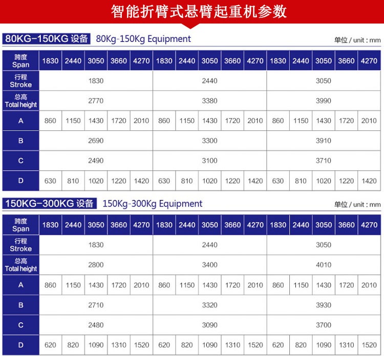 未標題-2